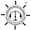 International Maritime Law Chambers