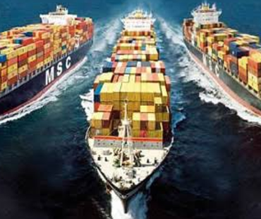 Navigating Liability in Maritime Law : Sealing Containers at Ports of Load and Discharge in India