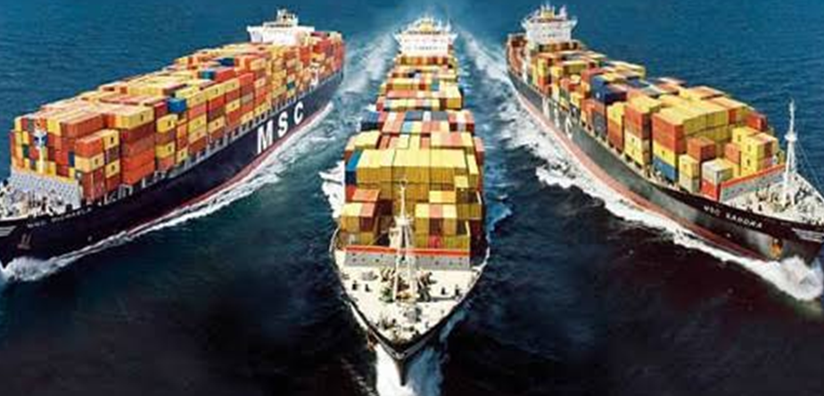 Navigating Liability in Maritime Law : Sealing Containers at Ports of Load and Discharge in India